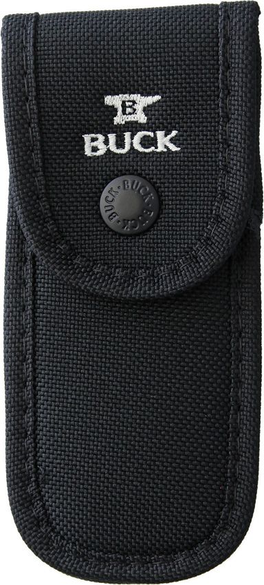 Buck Sheath for BU110 Polyester [5987]