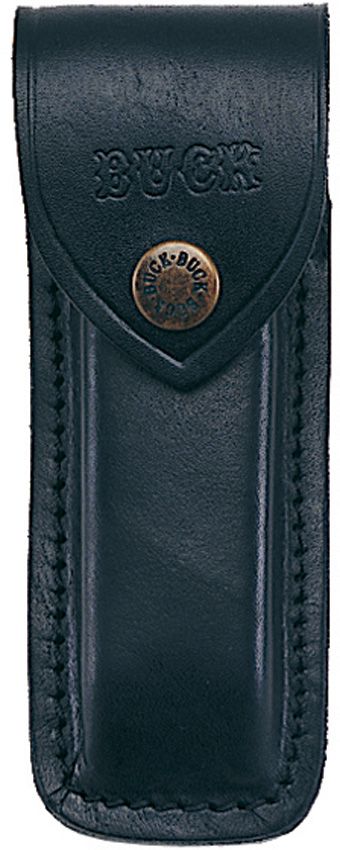 Buck 110 Belt Sheath [383]