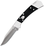 Buck Auto Elite 112 Lockback [11895]