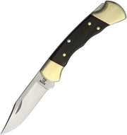 Buck Ranger Lockback [2539]