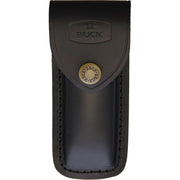 Buck Ranger Lockback [2539]