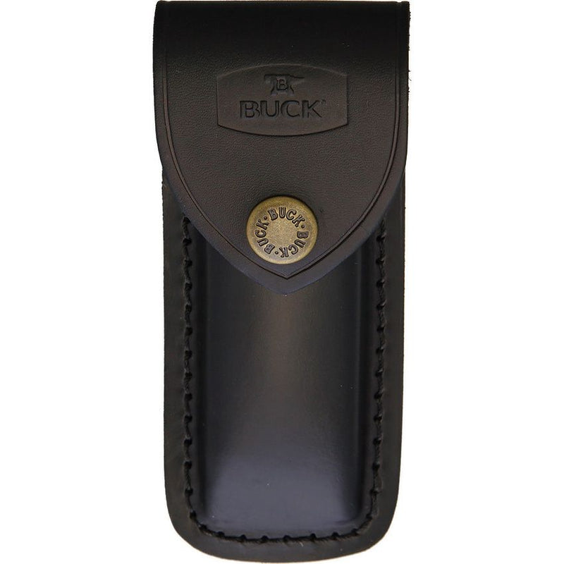 Buck Ranger Lockback [2539]