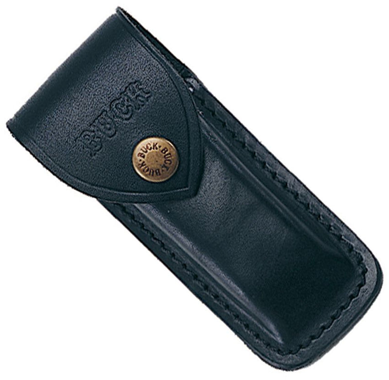 Buck Ranger Belt Sheath [396]