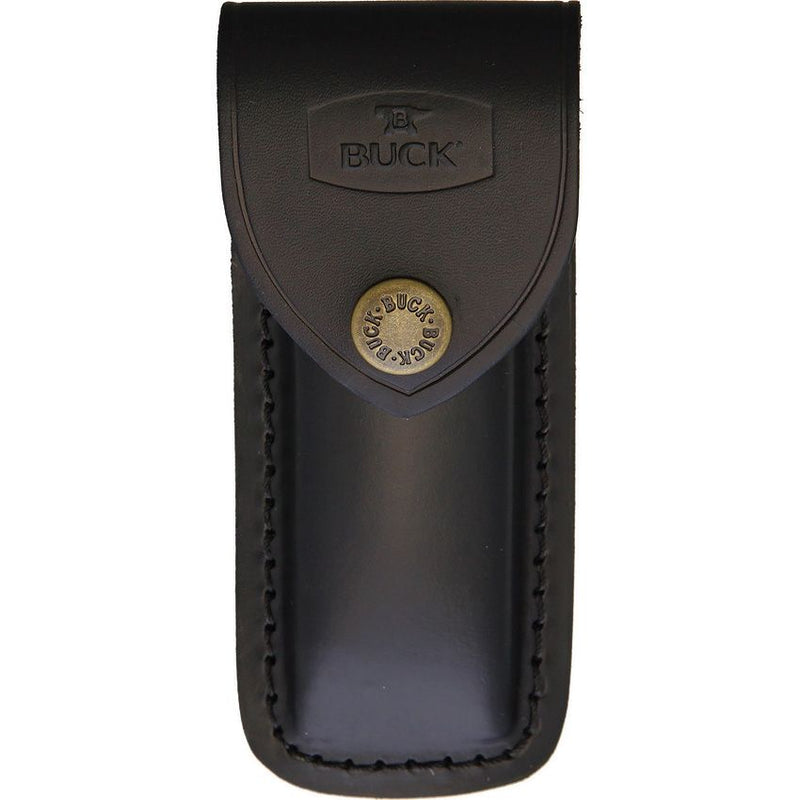 Buck Ranger Lockback [2632]
