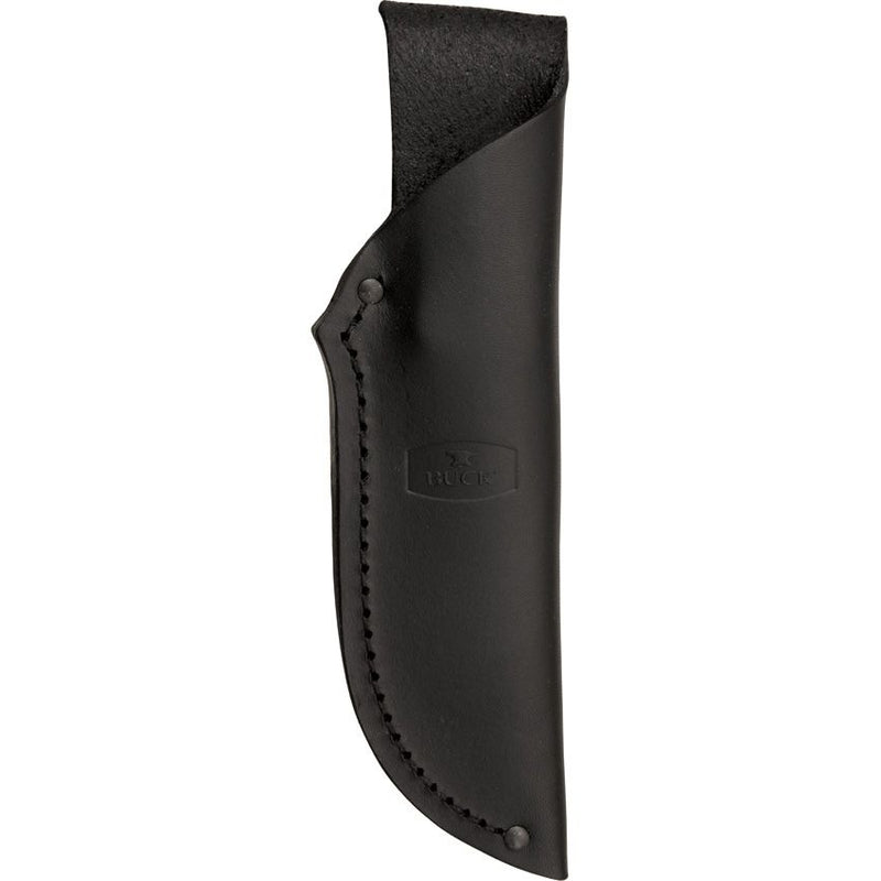Buck Ranger Skinner [3538]