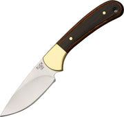 Buck Ranger Skinner [3538]