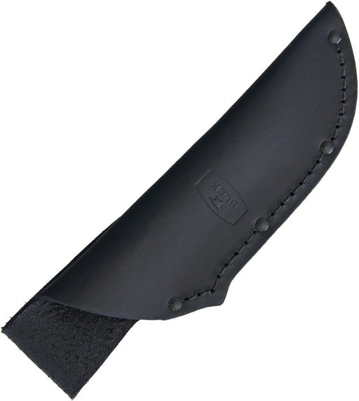 Buck Sheath for BU113 Leather [3724]