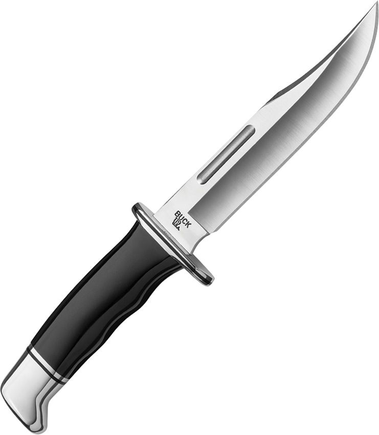 Buck 119 Special [9207]