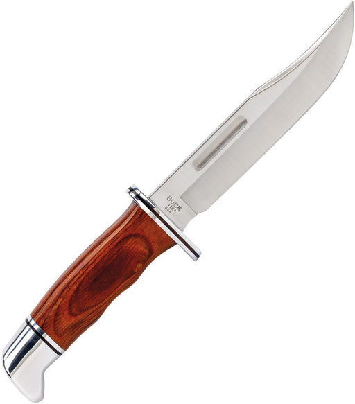 Buck 119 Special Heritage Series [14191]