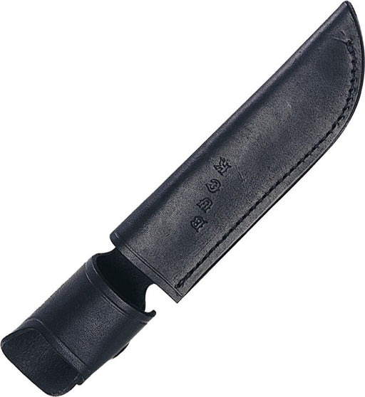 Buck Sheath for 119 [172]