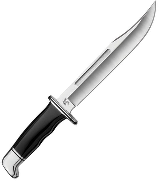 Buck General Fixed Blade Phenolic [2542]