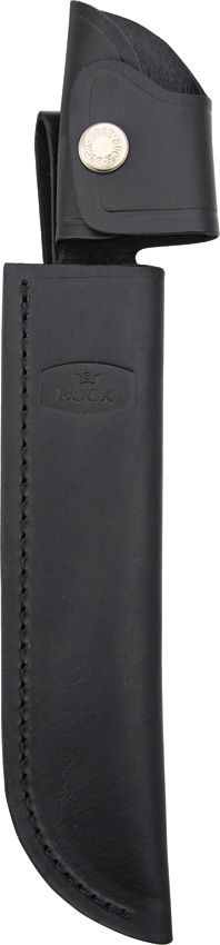 Buck Belt Sheath [179]