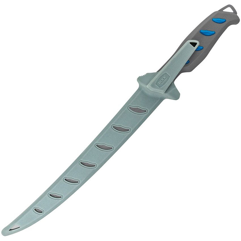Buck 147 Hookset Fillet Knife [13275]