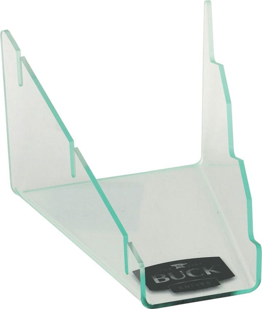 Buck Three Knife Display Stand [2188]