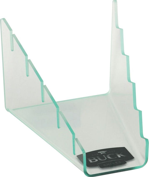 Buck Five Knife Display Stand [5519]