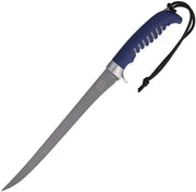 Buck Silver Creek Fillet - Large [3118]