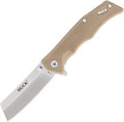Buck Trunk Linerlock [13046]
