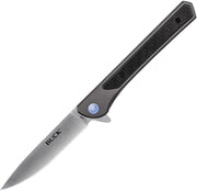 Buck Cavalier Framelock [13245]