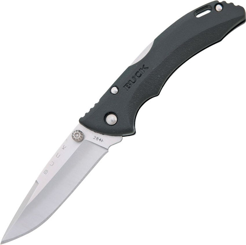 Buck Bantam BBW Lockback [5759]