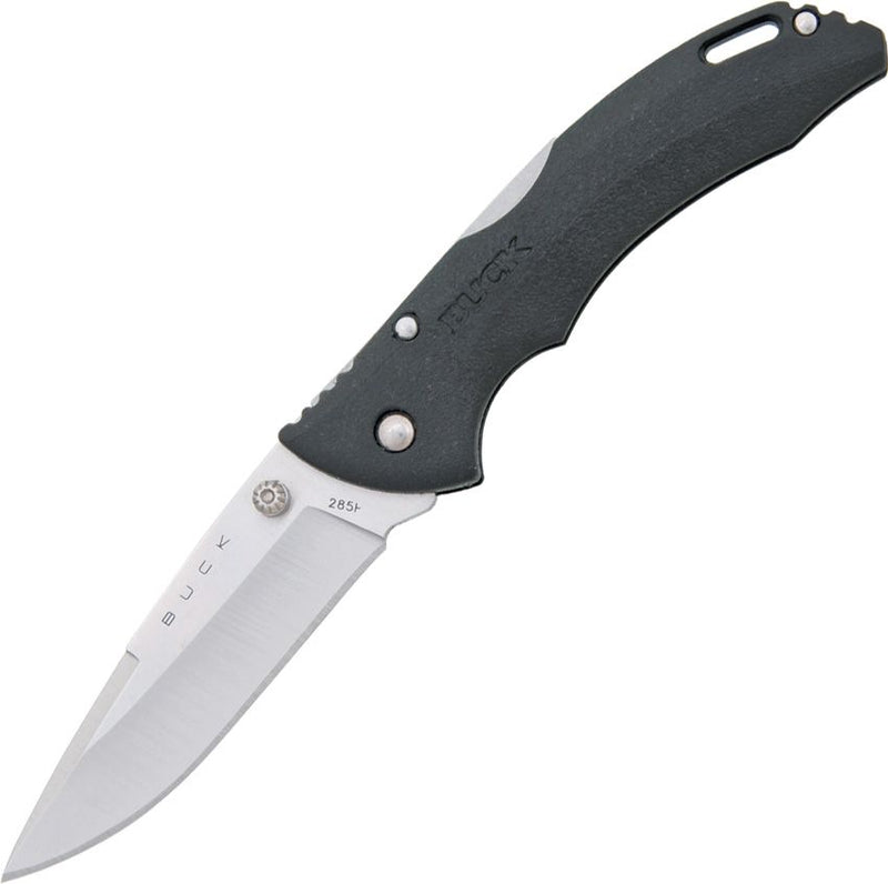 Buck Bantam BLW Lockback [5761]