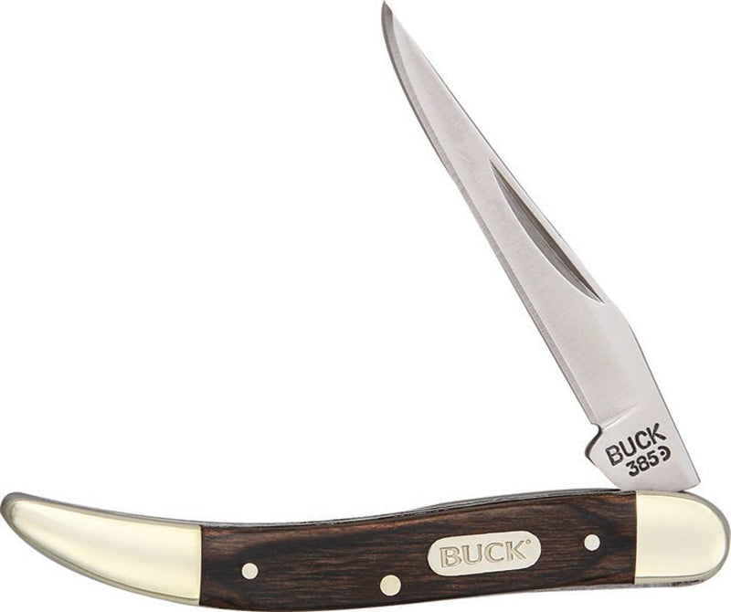 Buck Toothpick [3137]