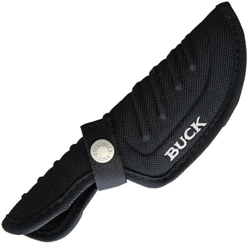 Buck Sheath for BU390 [5986]