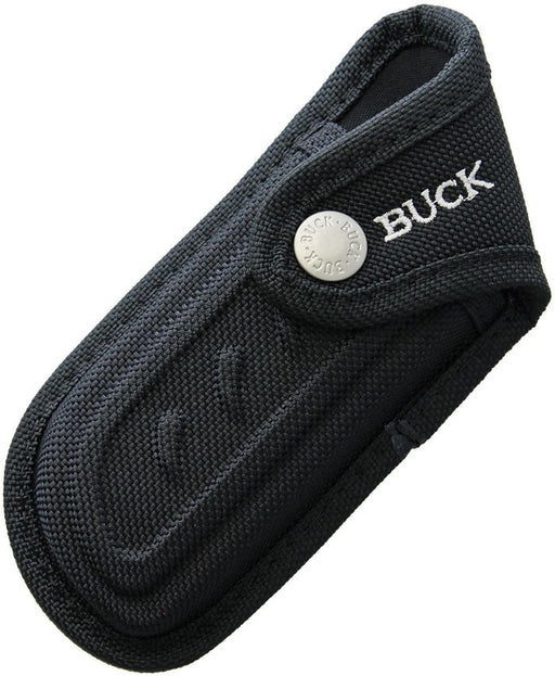 Buck Sheath for BU397 Polyester [3072]