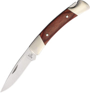 Buck Squire Lockback [2598]