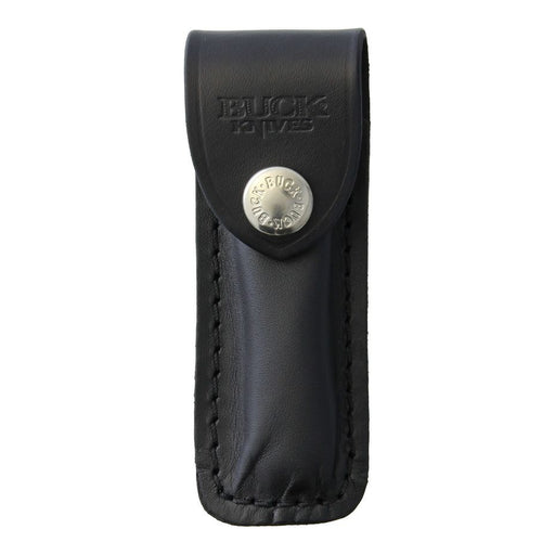 Buck Sheath for BU501 [0501-05-BK]