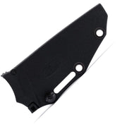 Buck 631 PakLite 2.0 Field Knife [13501]