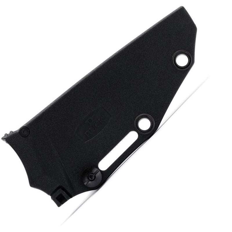 Buck 631 PakLite 2.0 Field Knife [13501]