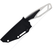 Buck 631 PakLite 2.0 Field Knife [13501]