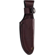 Buck Alpha Scout Fixed Blade Rich [13463]