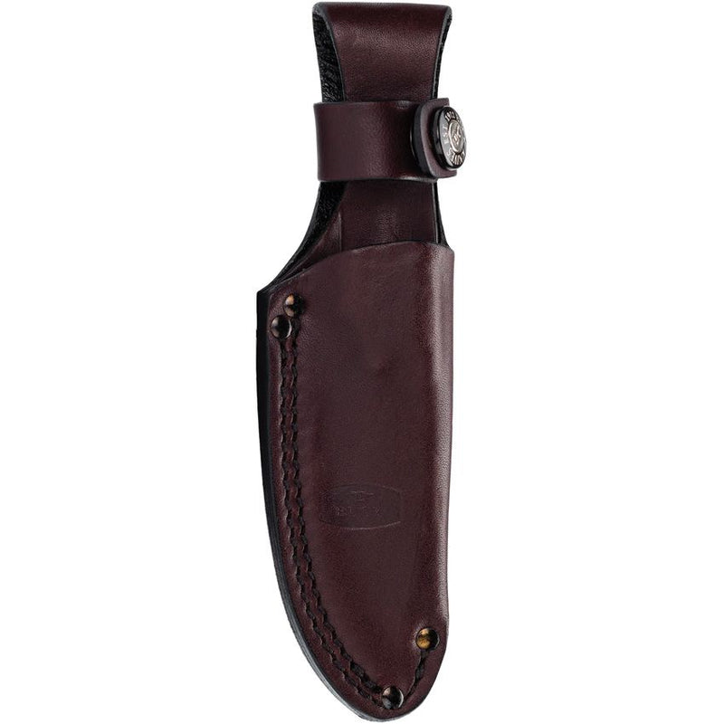 Buck Alpha Scout Fixed Blade Rich [13463]