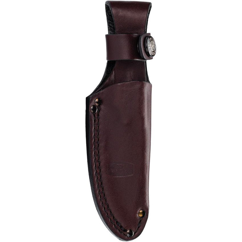 Buck Alpha Scout Walnut [13464]