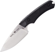 Buck Alpha Hunter Elite Black [13784]