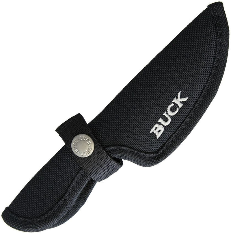 Buck Sheath for BU673 Polyester [3509]