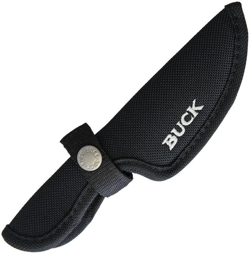 Buck Sheath for BU673 Polyester [3509]