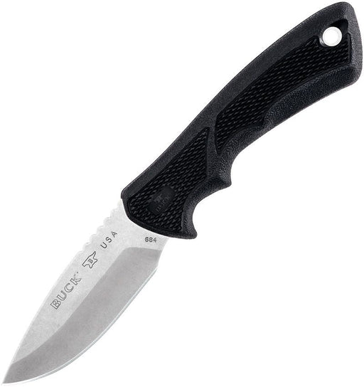 Buck Bucklite Max II Small [11557]