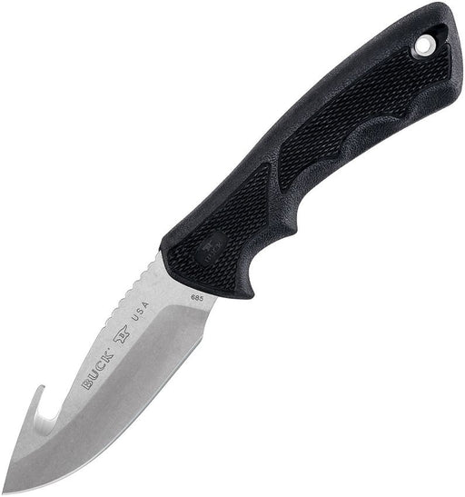 Buck Bucklite Max II Large Guthook [11768]