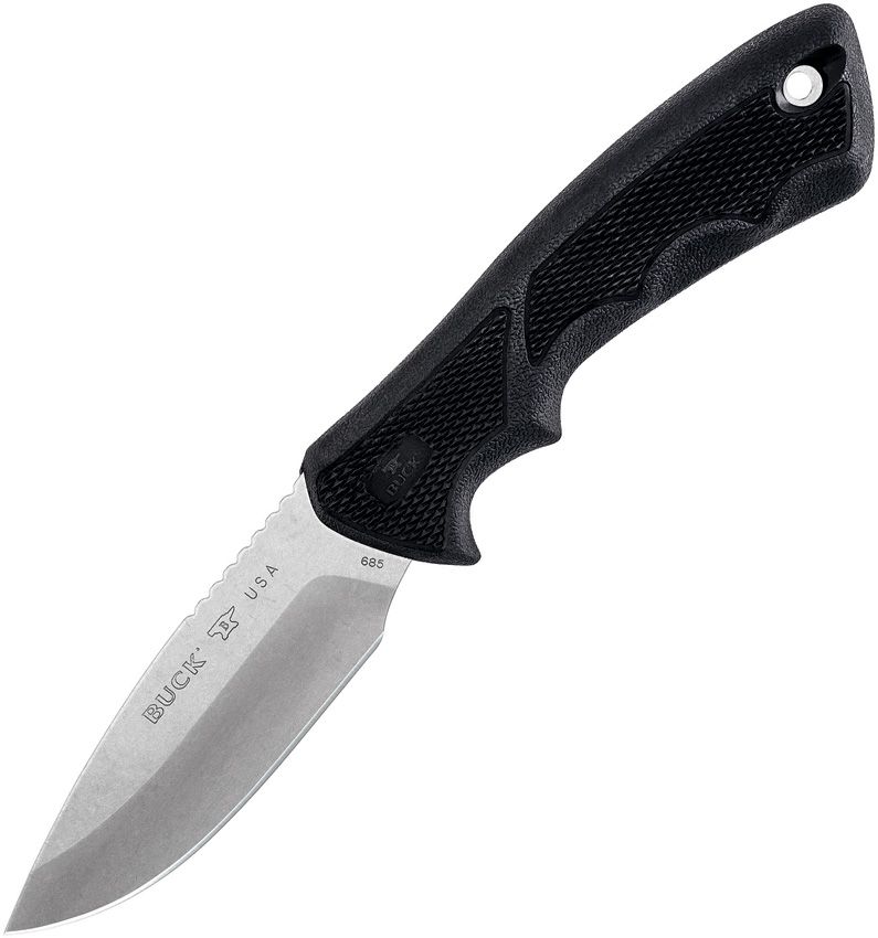 Buck Bucklite Max II Large [11559]