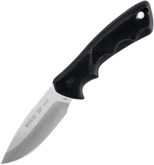 Buck Bucklite Max II Large [11559]