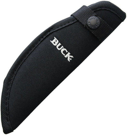 Buck Sheath for BU691 Polyester [0691-15-BK]