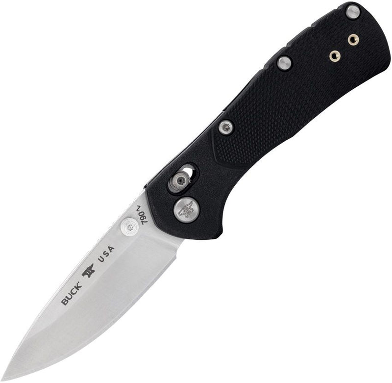 Buck Mini Range Pro Crossbar [13909]