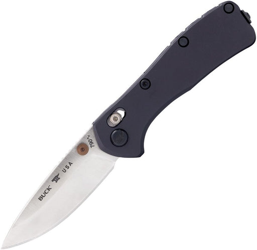 Buck Mini Range Elite Crossbar Lock [13906]