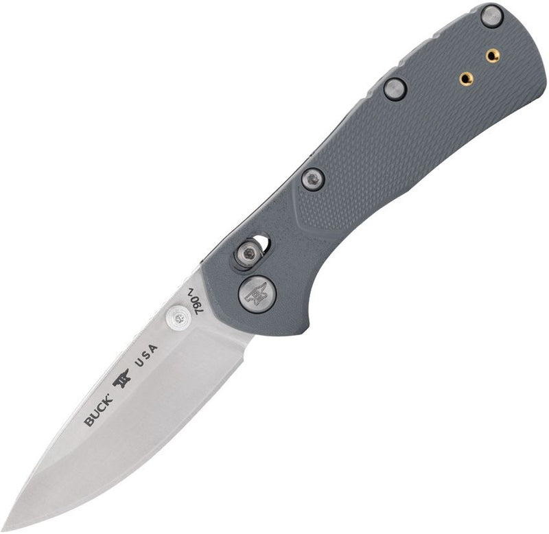 Buck Mini Range Pro Crossbar [13911]