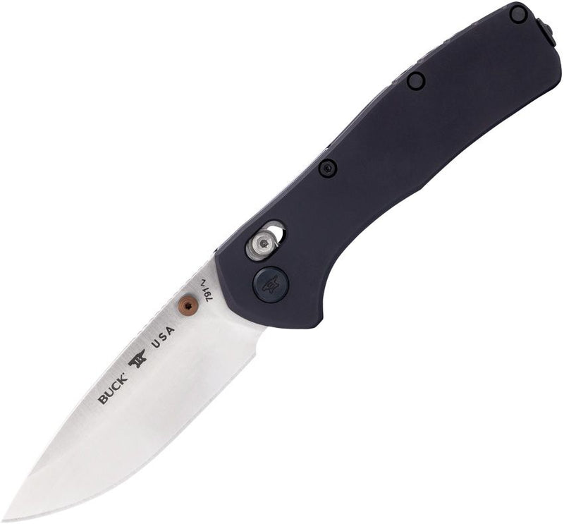 Buck Range Elite Crossbar Lock [13915]