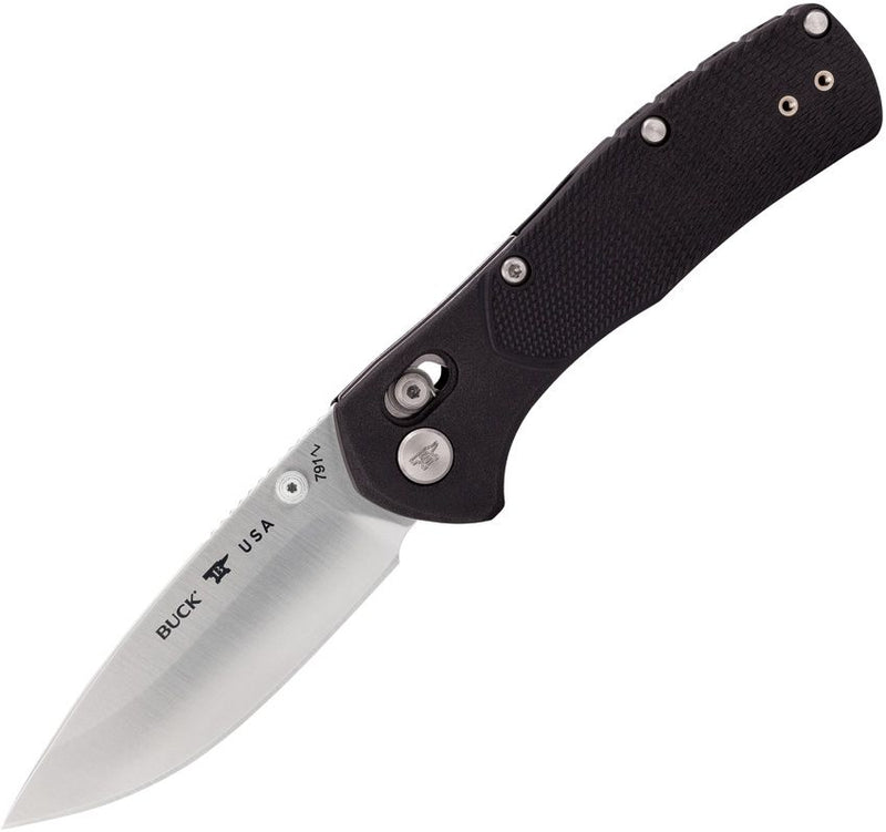 Buck Range Pro Crossbar Lock [13918]