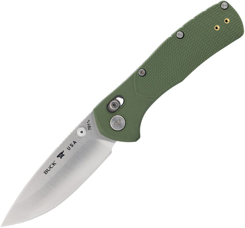 Buck Range Pro Crossbar Lock [13922]