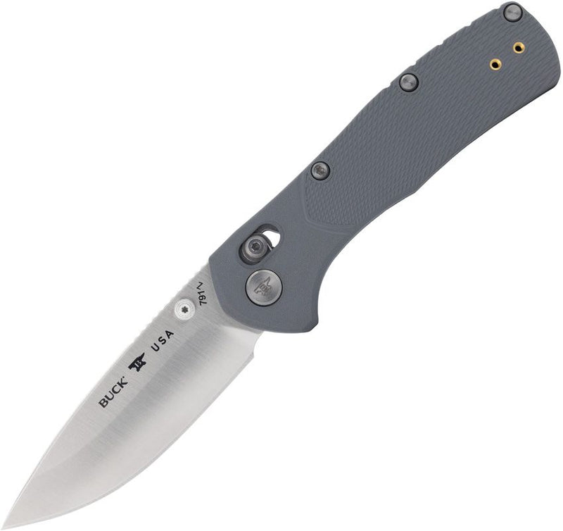 Buck Range Pro Crossbar Lock [13920]